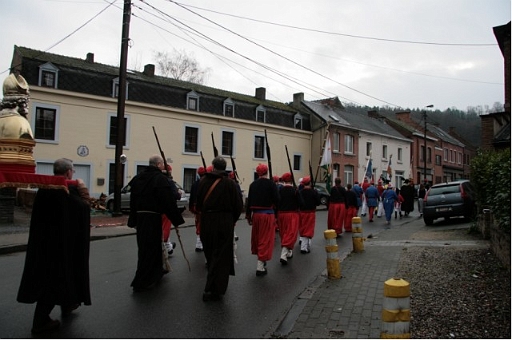 28novembre2008 (52).JPG